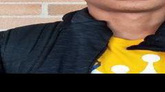 Husker hoops loses 2020 commit as four-star Davis reopens his recruitment