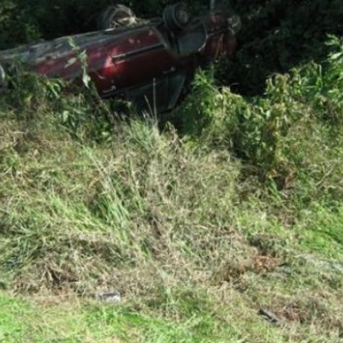 Peru Man Killed In Crash Following Chase Crime Courts Beatricedailysun Com