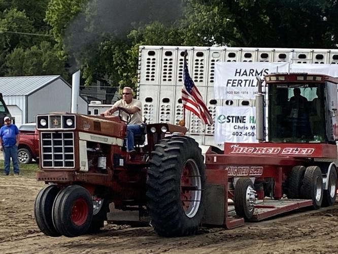 tractor 3