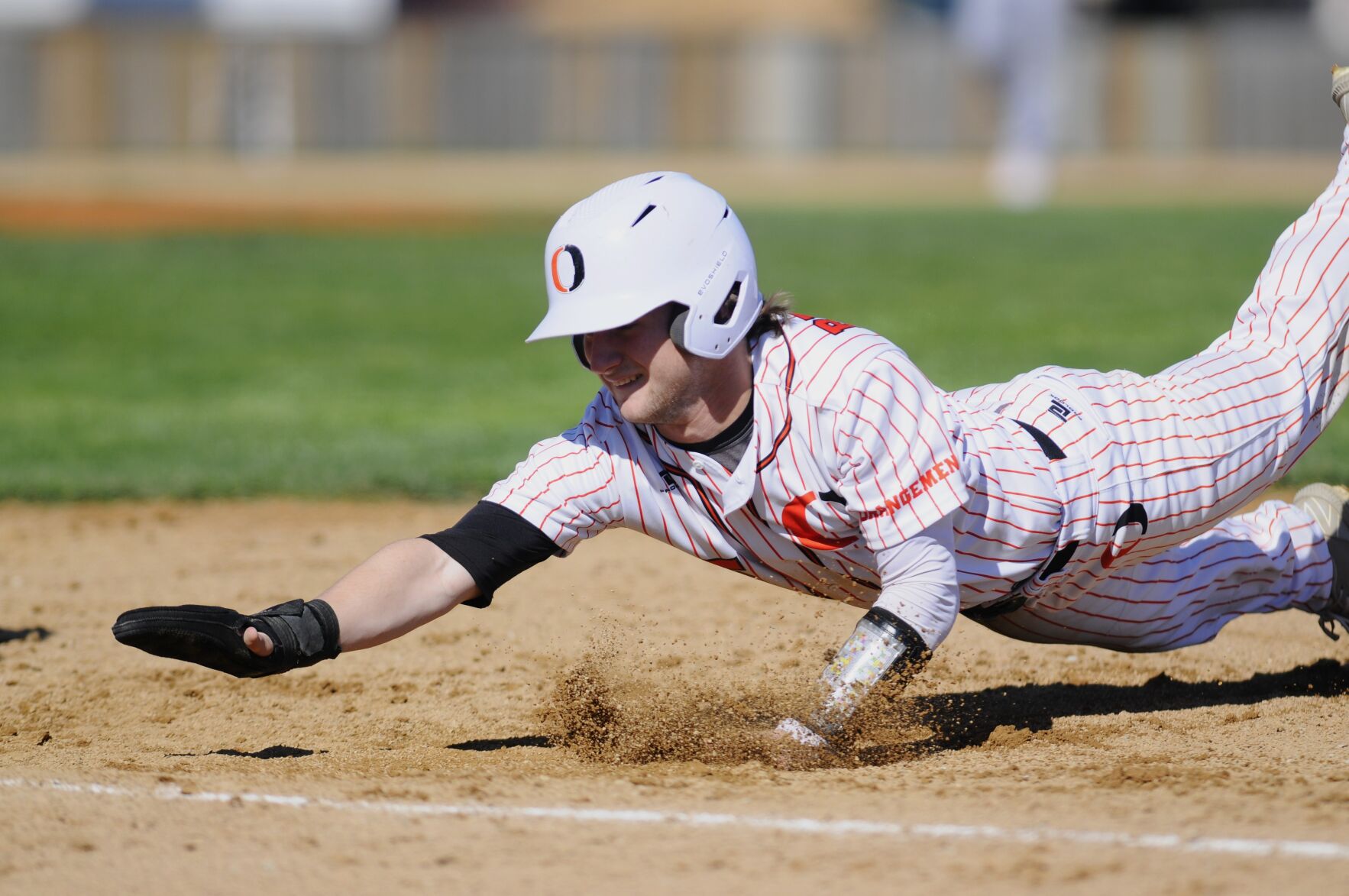 Beatrice High School Baseball’s Epic Comeback: Defeats Wahoo 18-9 with Standout Performances