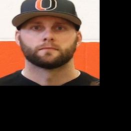 Decker steps down as BHS baseball coach