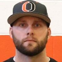 Decker steps down as BHS baseball coach