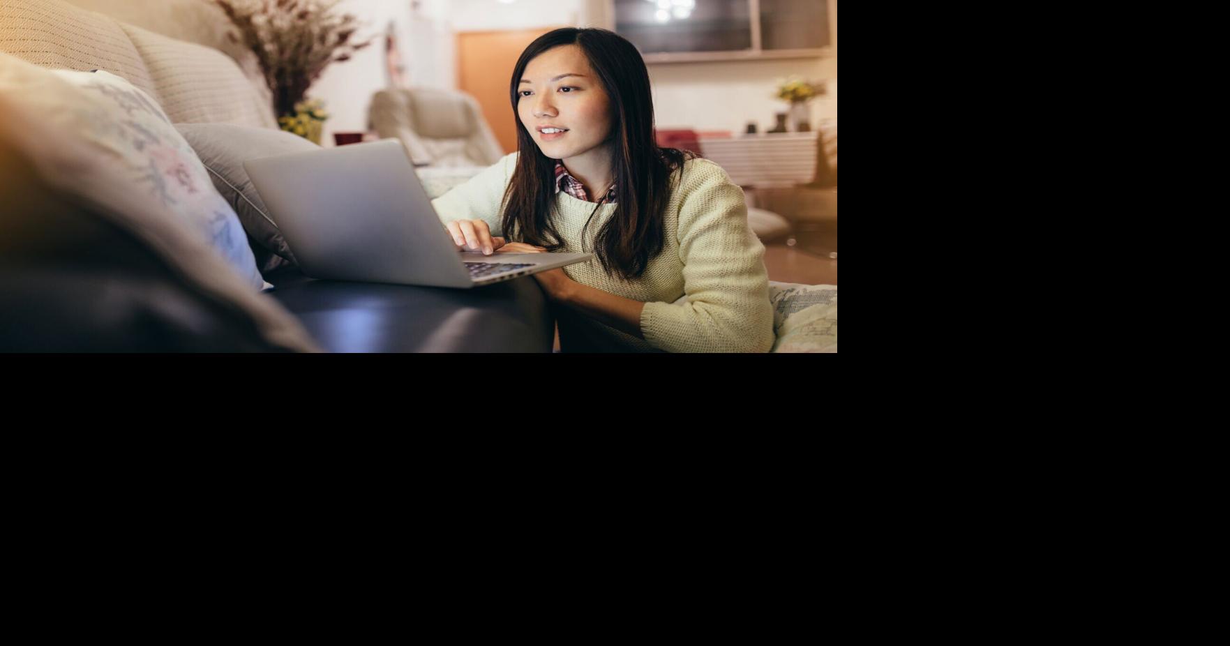 Shield Your Finances From the Power of Summer Travel FOMO