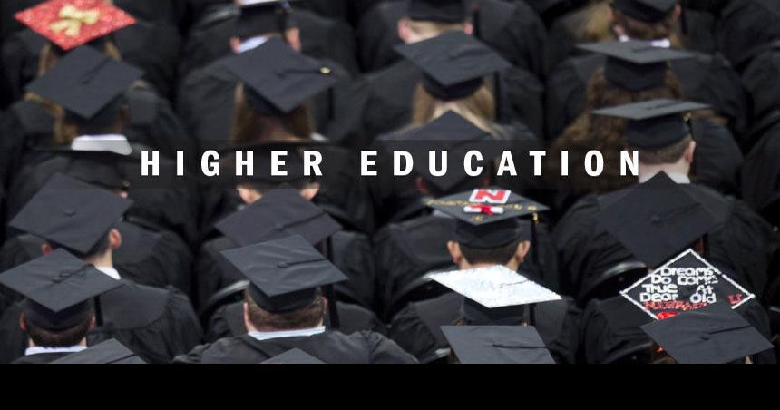 November 12 recap: Beatrice news you may have missed today