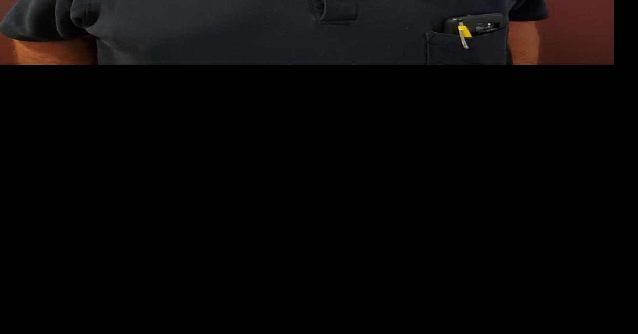 Gage County highway superintendent retiring