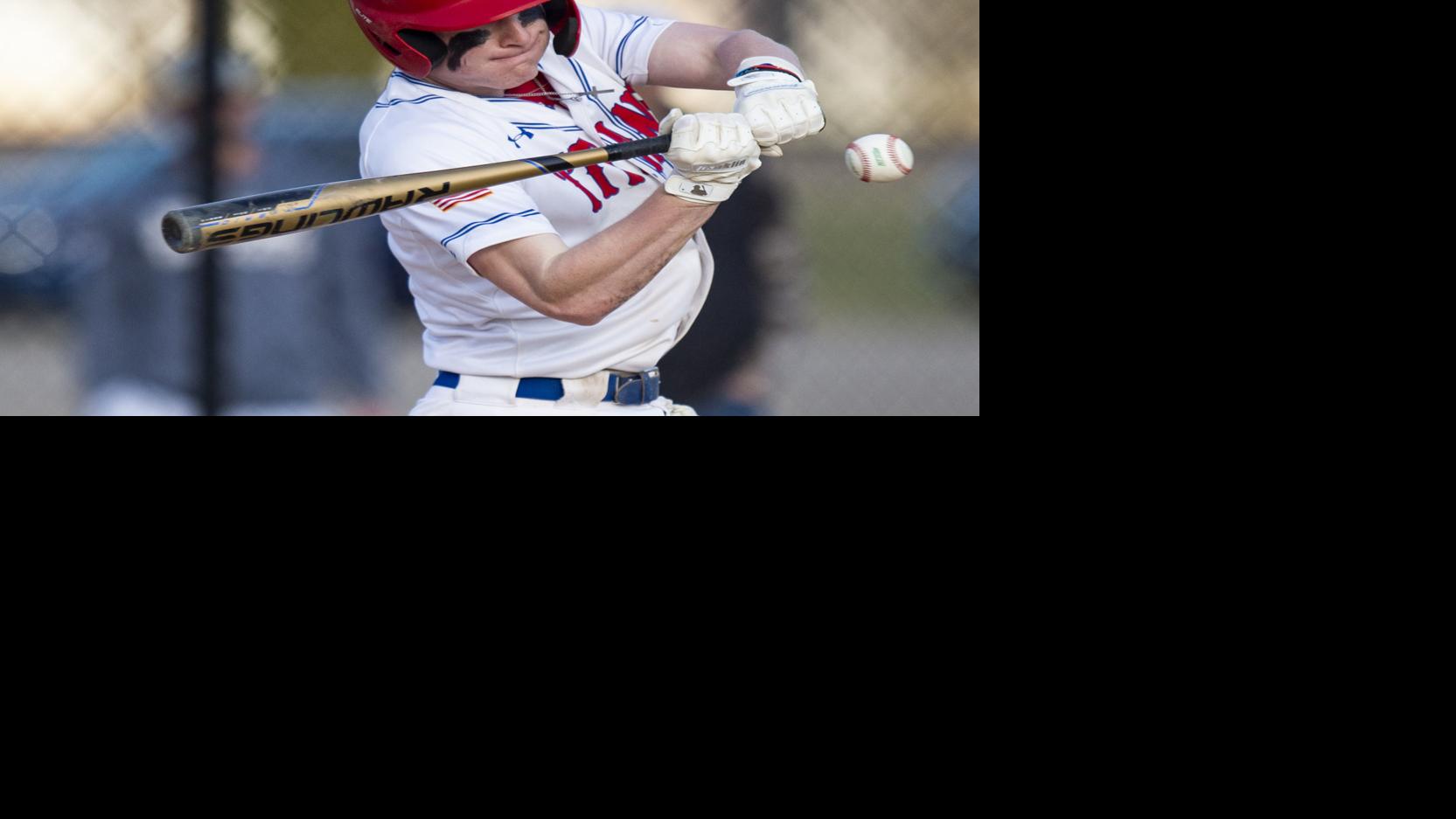 Norris falls in pitcher's duel to Elkhorn