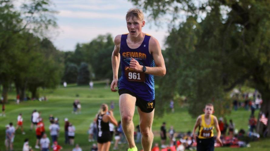 2026 NSAA Cross Country Championships Preview
