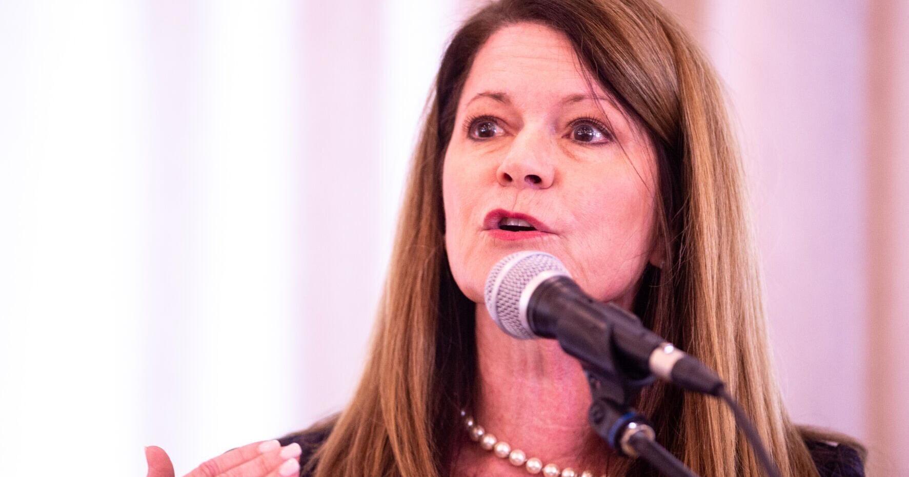 Ex-Lincoln mayoral candidate will advise attorney general - Vimarsana News