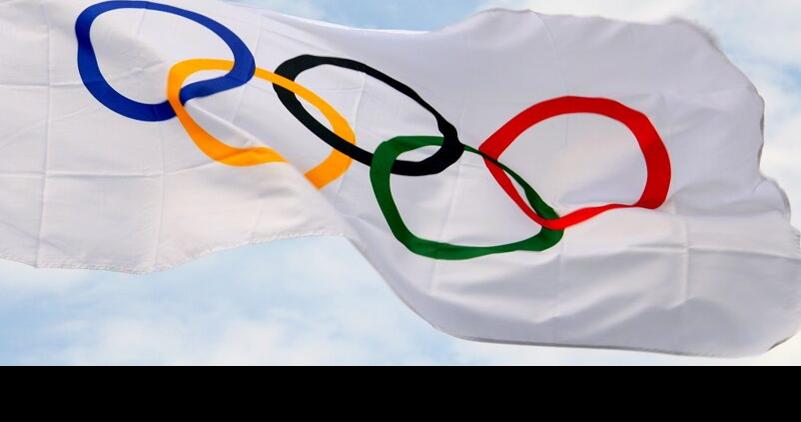 📧 Ring in the Winter Olympics with our free newsletter!