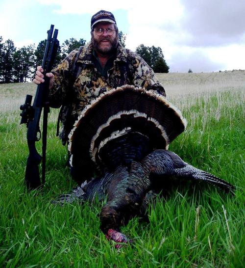 Turkey