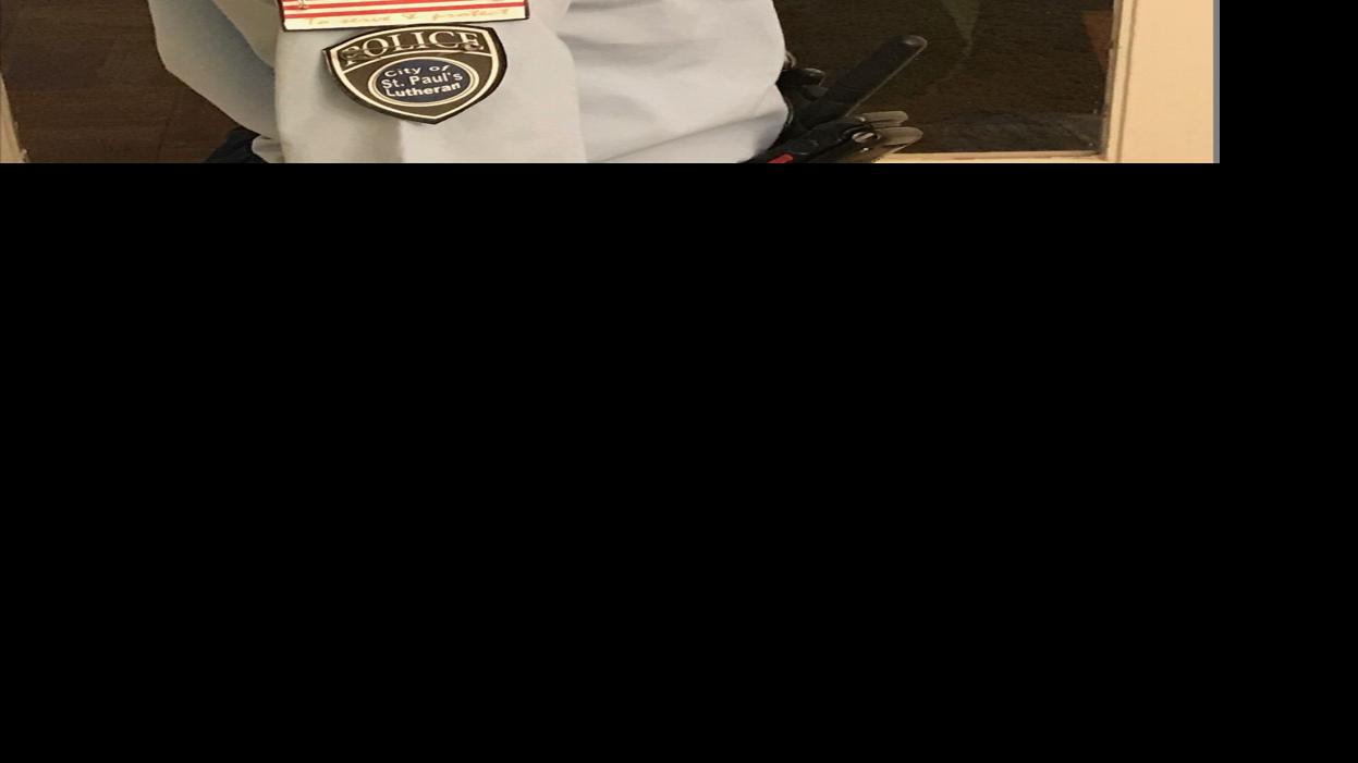 St. Paul's in Plymouth has spirit