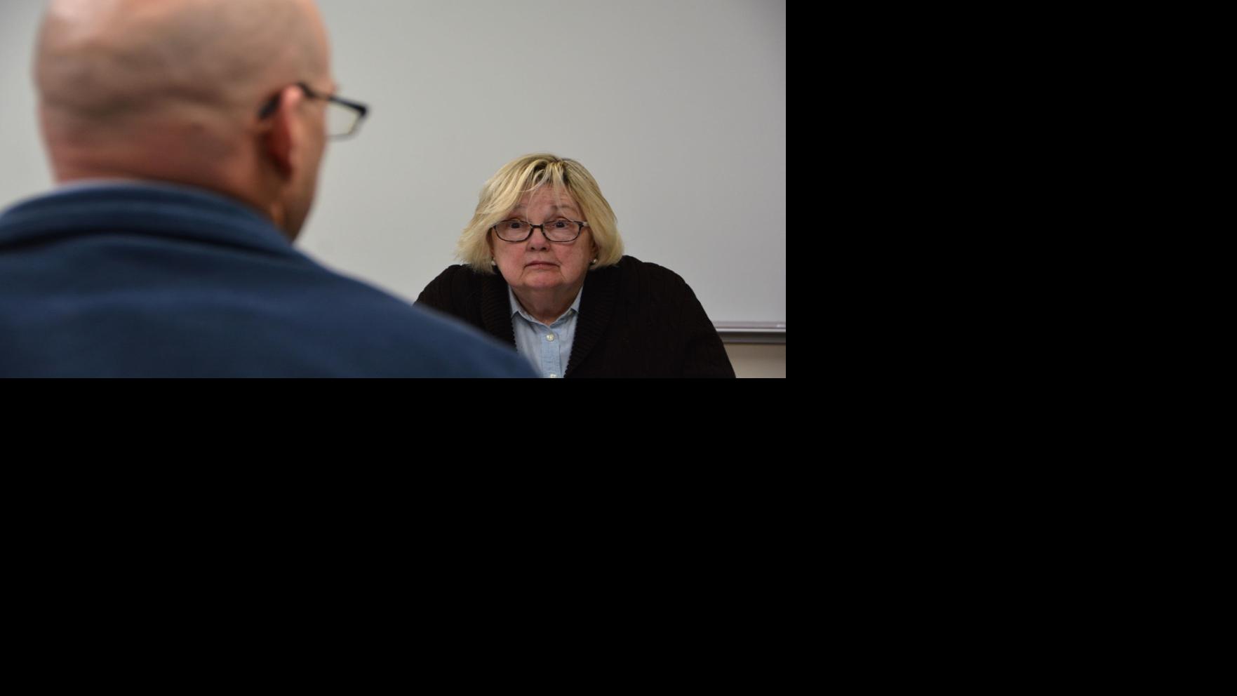 BPS board talks elementary restructuring