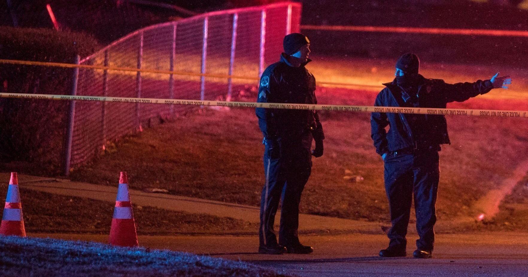 Omaha gang member faces life in prison after being found guilty of 2019 murder - Vimarsana News