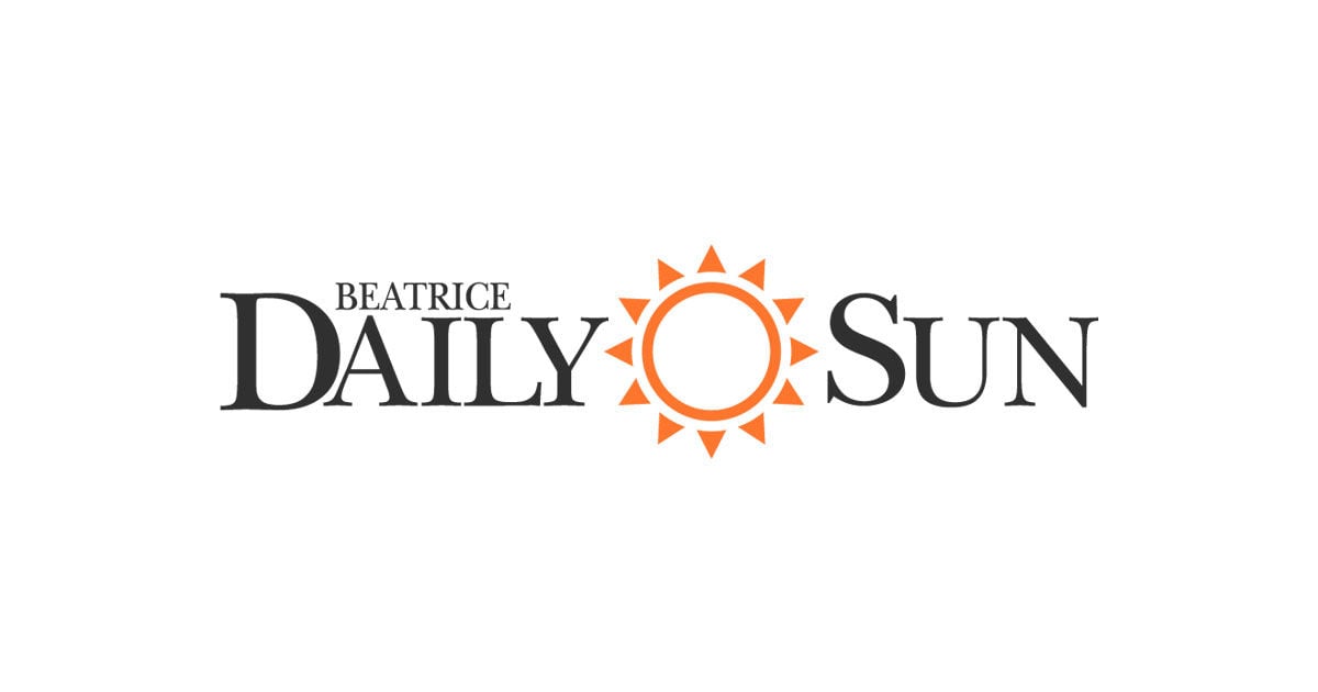 Beatrice Daily Sun Beatrice Sports beatricedailysun