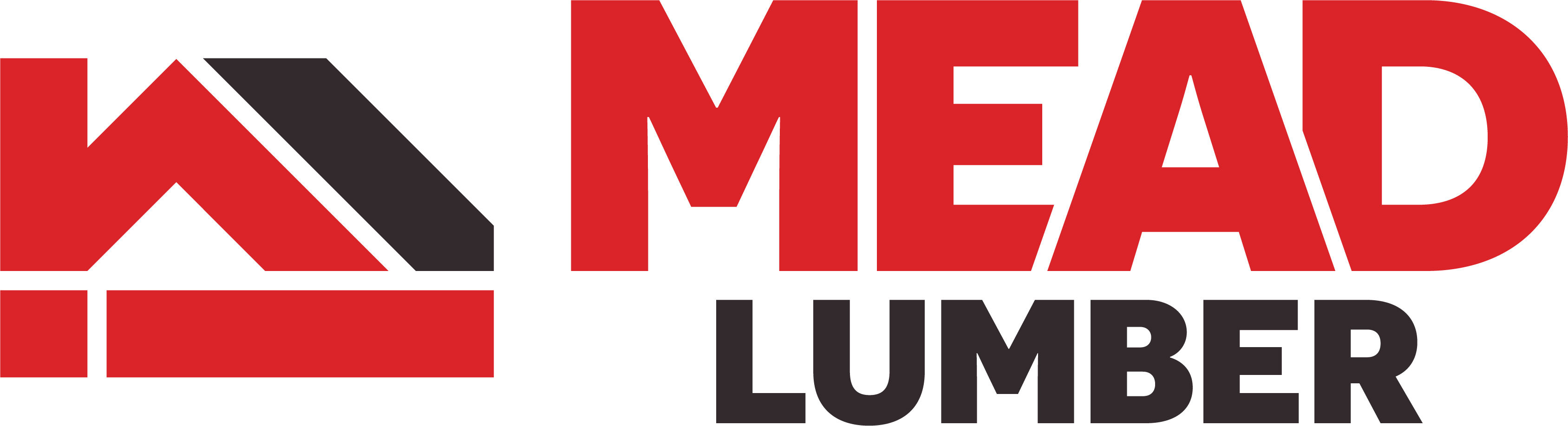 Mead Lumber