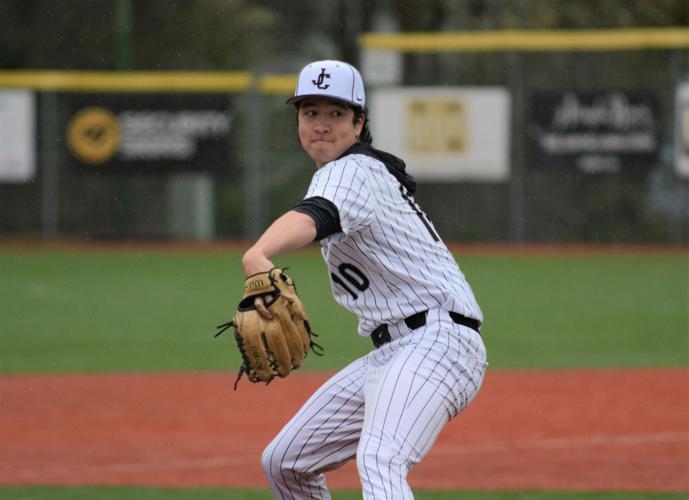 Who are Southwest Ohio's top prep baseball prospects to watch in 2022?