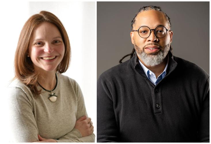 Potter, Rajee win election to Beaverton school board Local News