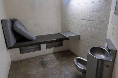 Causes of death released for three Washington County Jail inmates who