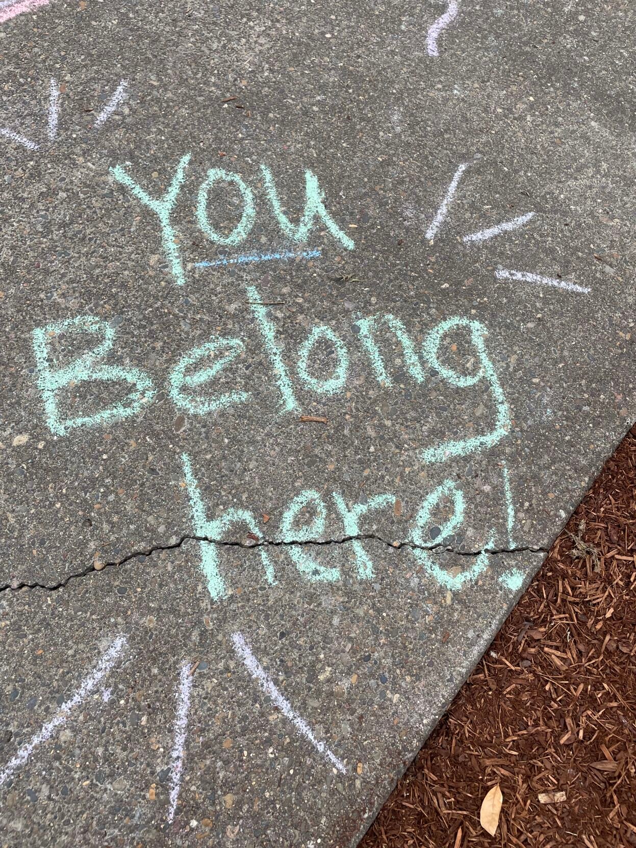 PHOTOS Beaverton Students Are All Smiles For Beginning Of 2023 24   64ee35b1ad6de.image 