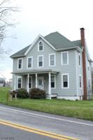 8176  Clear Ridge Road , Clearville, PA 15535