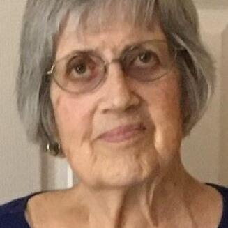 Gayle Burris Plette - Vimarsana News