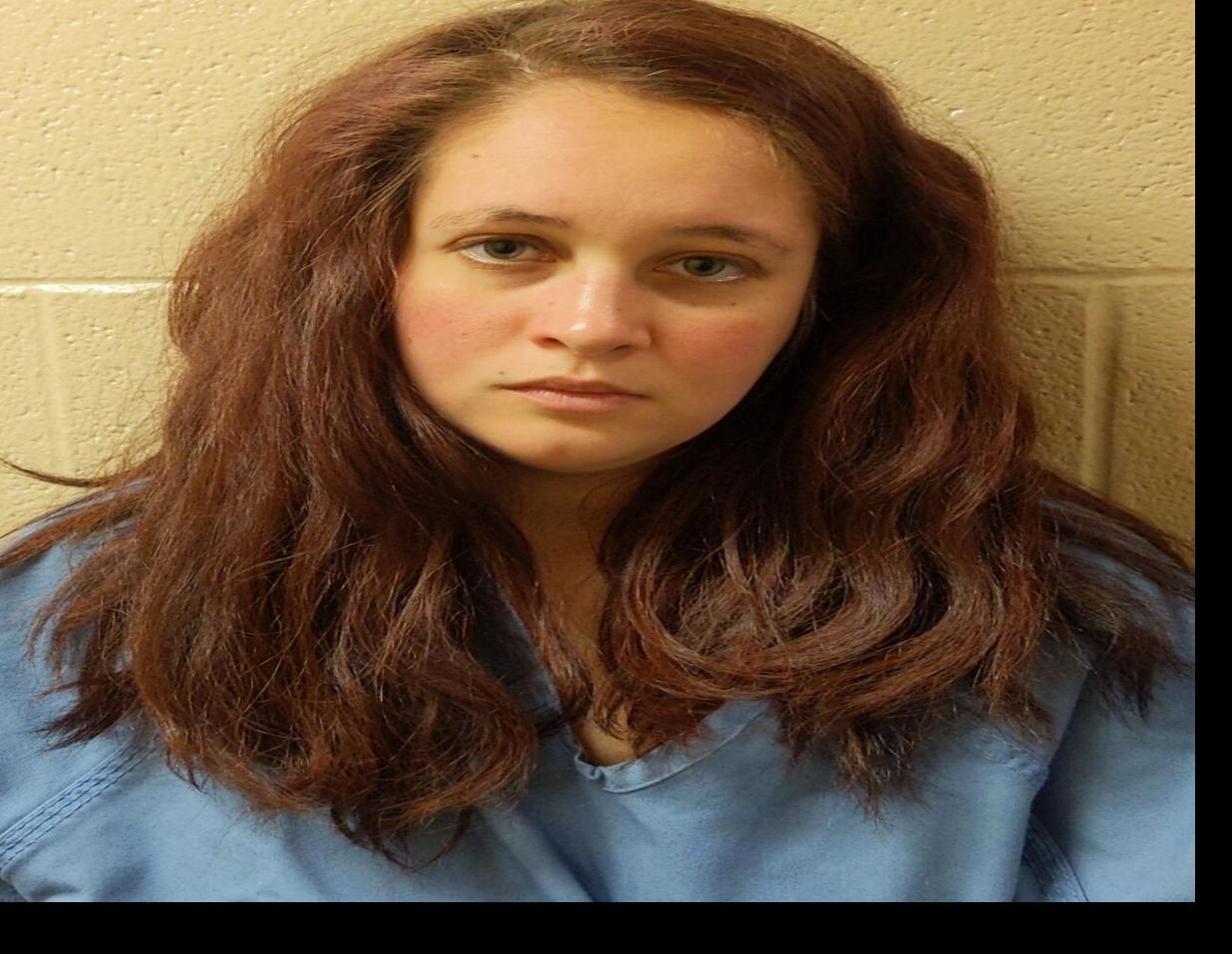 cooley-sentenced-to-40-years-in-death-of-child-local-news