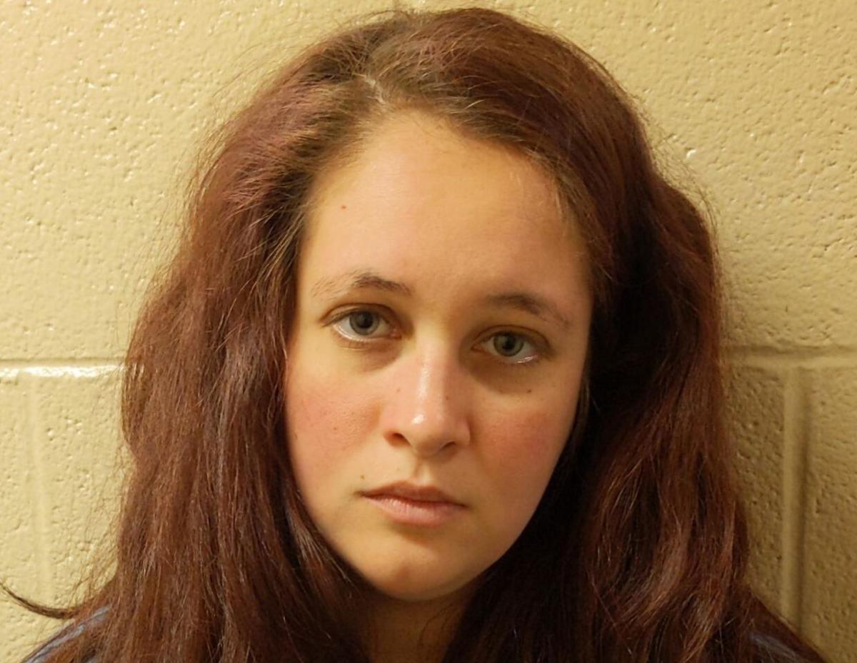 Cooley Sentenced To 40 Years In Death Of Child Local News cooley-sentenced-to-40-years-in-death-of-child-local-news