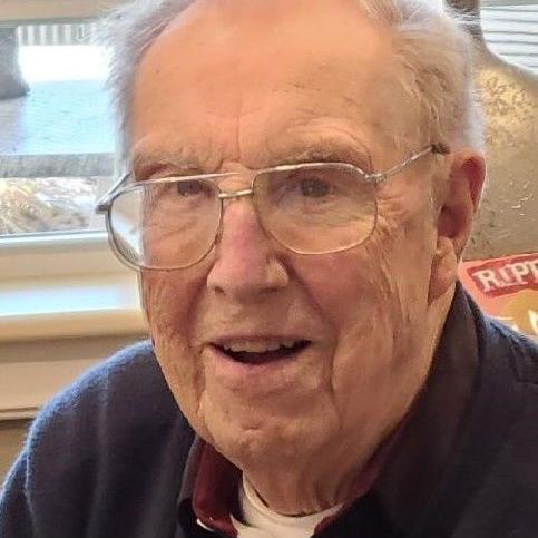 James K. Russell - Vimarsana News