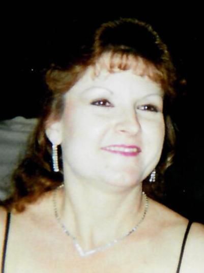 Lynn Jo (Dodson) Moore - Vimarsana News