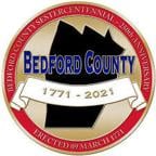 Bedford County's railroading past - Vimarsana News