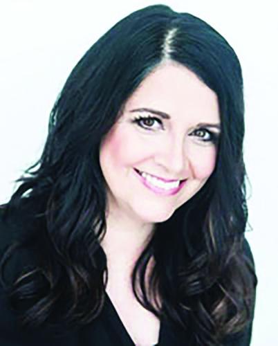 Bethel Park to hold annual meeting | Local News | bedfordgazette.com