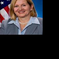 Pennsylvania Senate picks first woman as top-ranking member - Vimarsana News