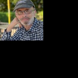John Nelson Hoffner - Vimarsana News