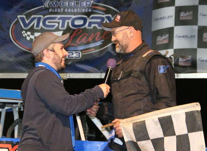 Emory Miller Emory, Miller highlight Bob Elbin Tribute winners | Local ...
