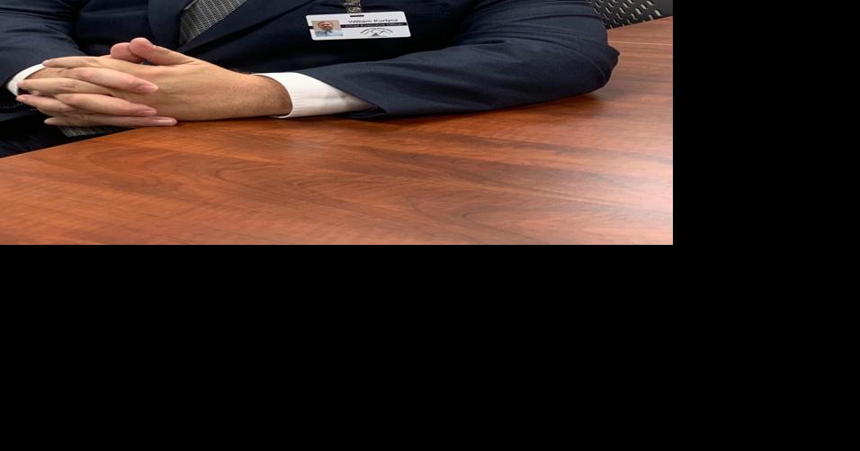 Hyndman Health gets new name, adds location Local News