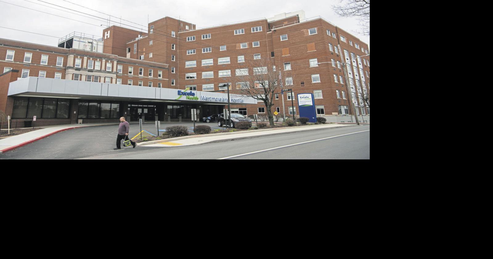 Western Pa. health care facilities in compliance with federal vaccine