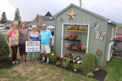 Garden Club.JPG
