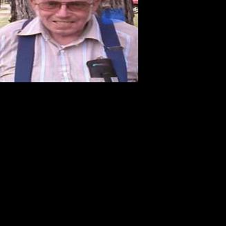Ivan 'Ike' Monroe Shaffer | Obituaries | bedfordgazette.com