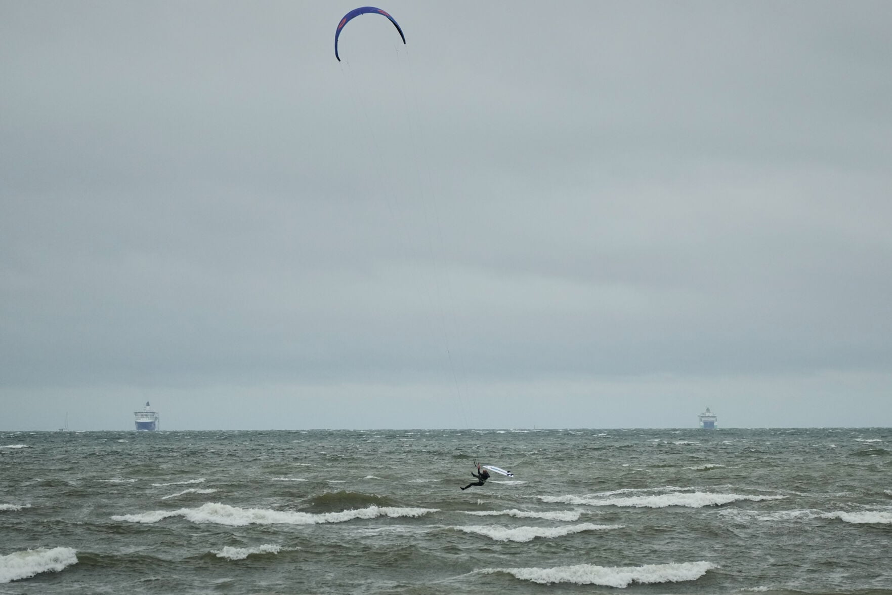 Estonia Weather | Ap | bedfordgazette.com