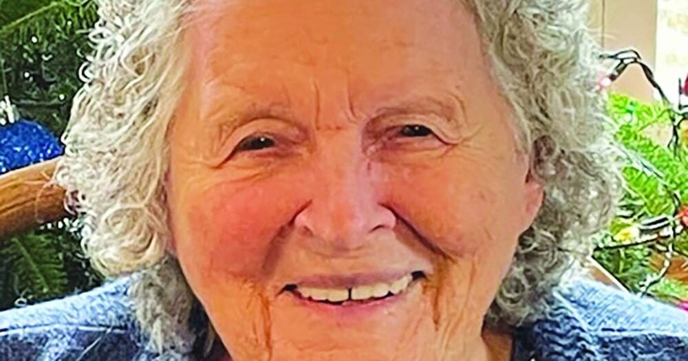 Elsie (Roudabush) Davis Obituaries