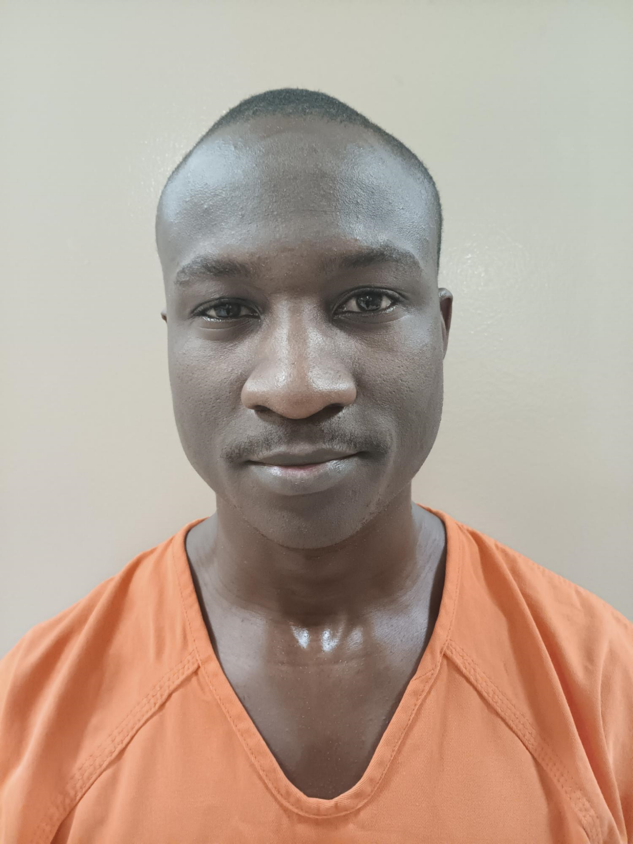 Man facing charge in stolen vehicle case | Local News | bedfordgazette.com