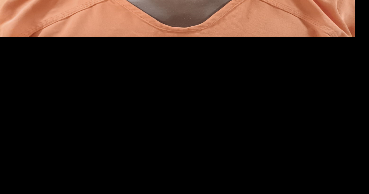 Man facing charge in stolen vehicle case | Local News | bedfordgazette.com