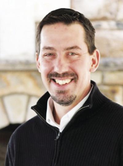Winck seeking commissioner post | Local News | bedfordgazette.com