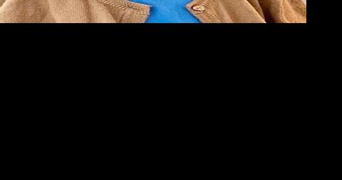 Betty Louise Clapper - Vimarsana News
