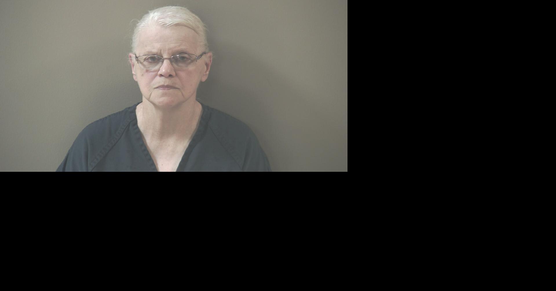 Woman sentenced to life in prison for husband's murder | Local News ...