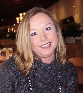 April Dawn Long