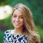 Chamber announces 'Rising Star' honorees - Vimarsana News