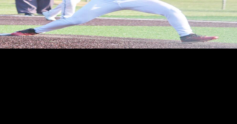 Claysburg legion falls, Bedford too much for Nanty Glo Local