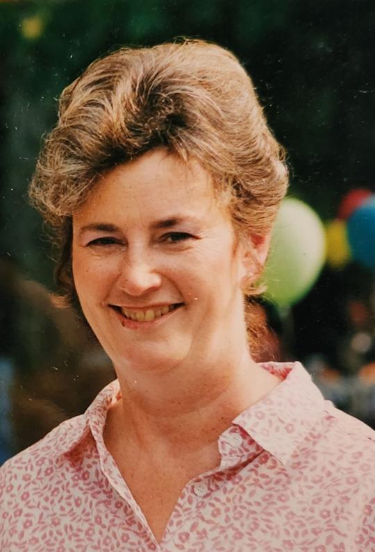 Ethel M. Carroll Brooks Obituaries