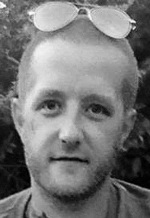 Brandon Ritchey Brandon Michael Ritchey | Obituaries | bedfordgazette.com